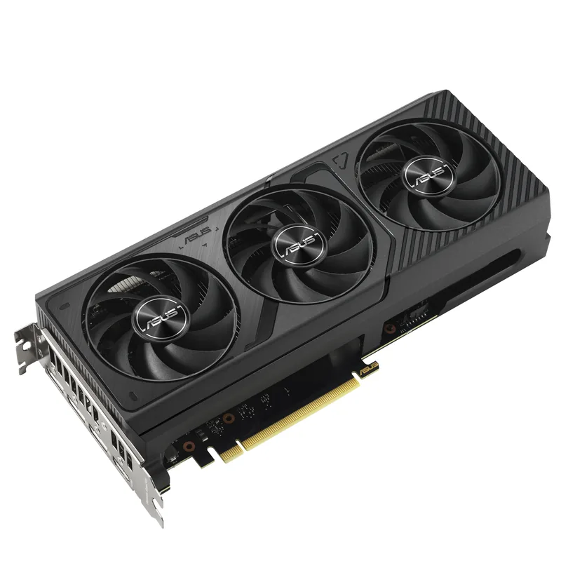 ASUS RTX 4060 Ti Prime OC 8GB GDDR6
