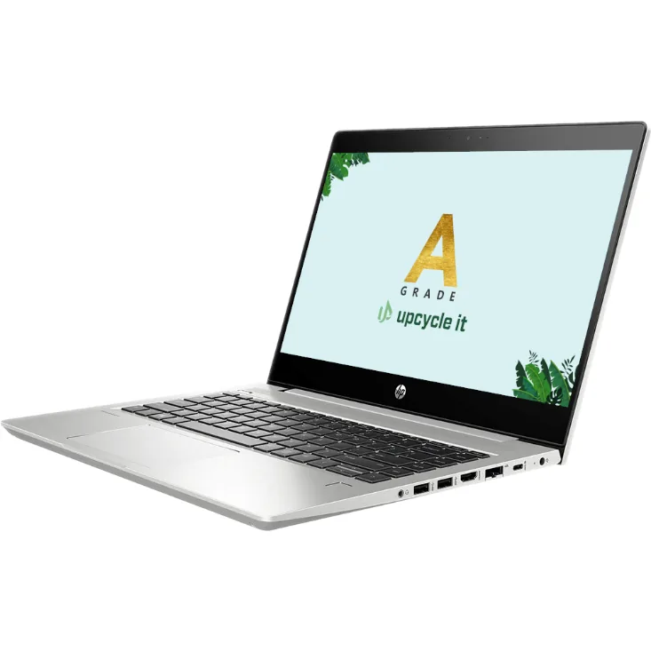 HP HP ProBook 440 G7 (Refurbished) A