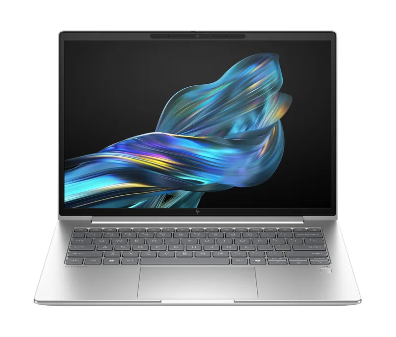 HP EliteBook 6 G1q Next Gen AI PC
