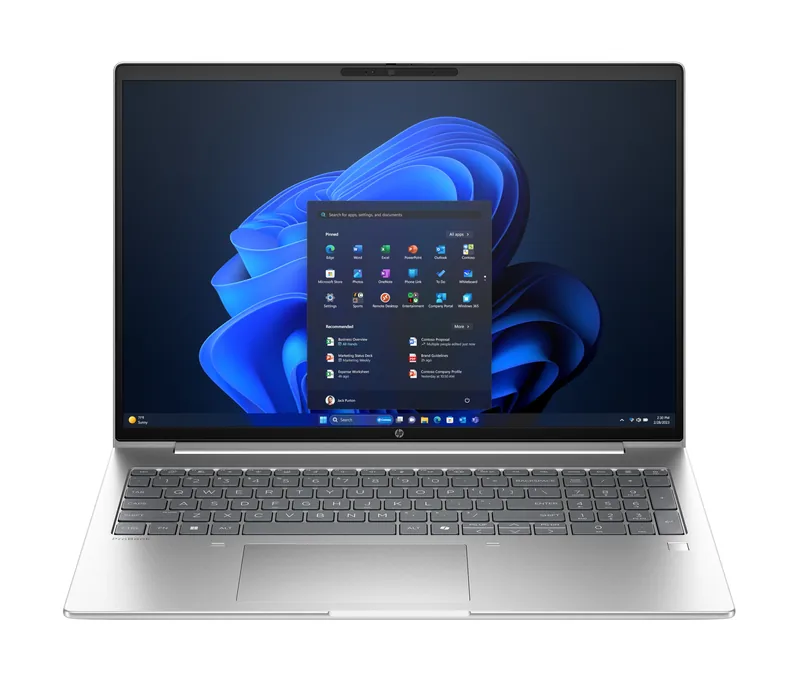 HP ProBook 4 G1iR