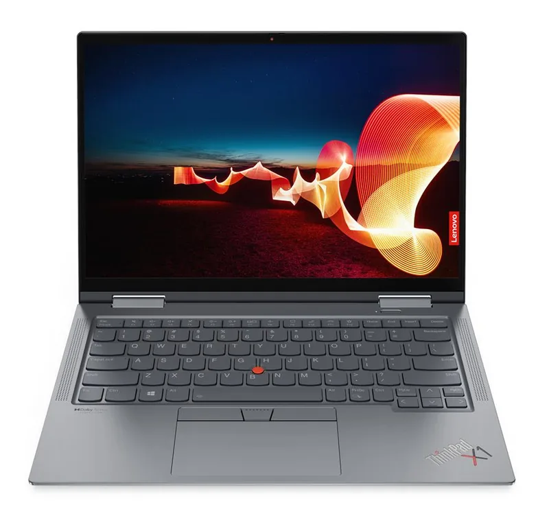 Lenovo Lenovo ThinkPad X1 Yoga Gen 6 Refurbished