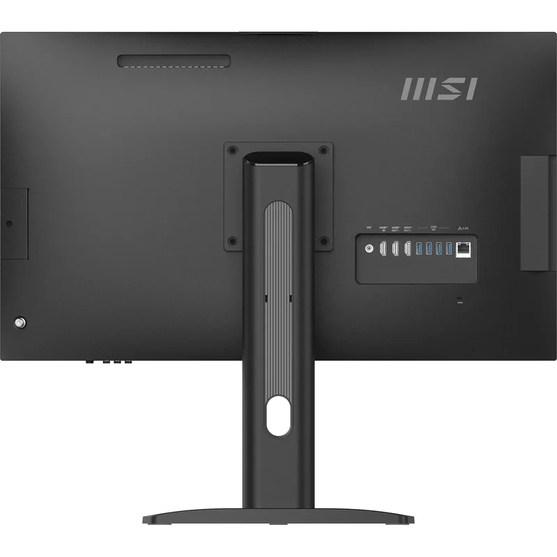 MSI Modern AM273QP AI 1UM-060EU