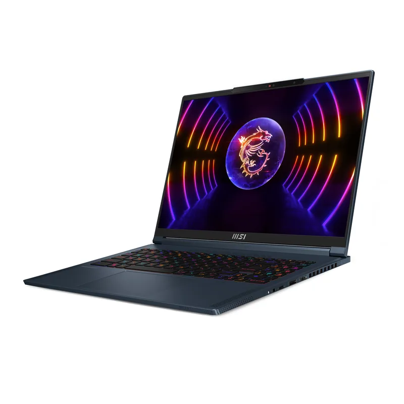MSI 16 STUDIO A13VF-011UK