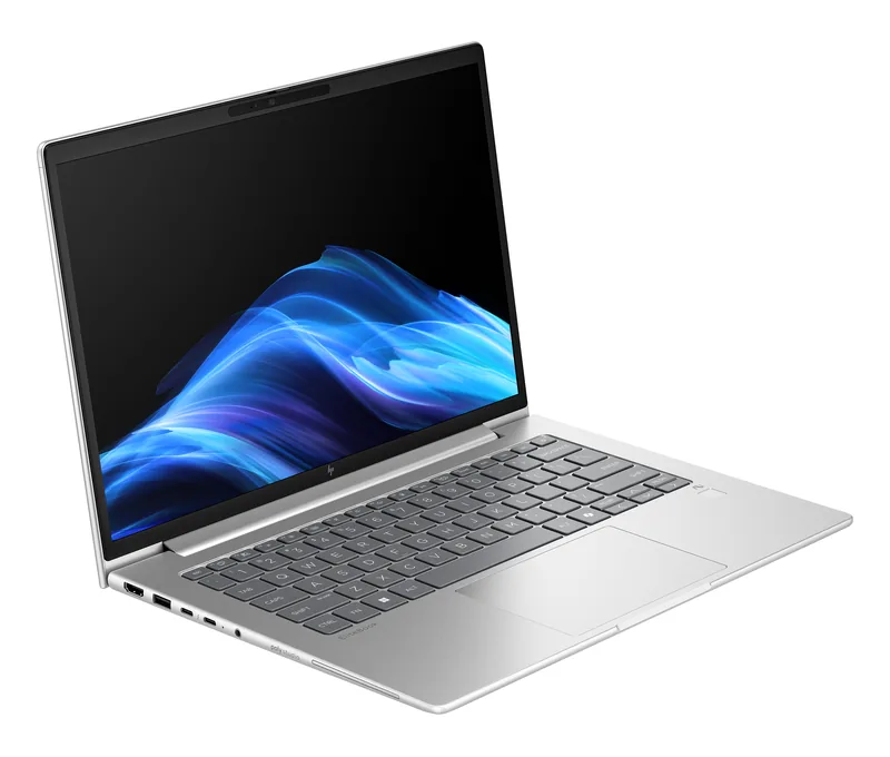 HP EliteBook 6 G1a Next Gen AI PC