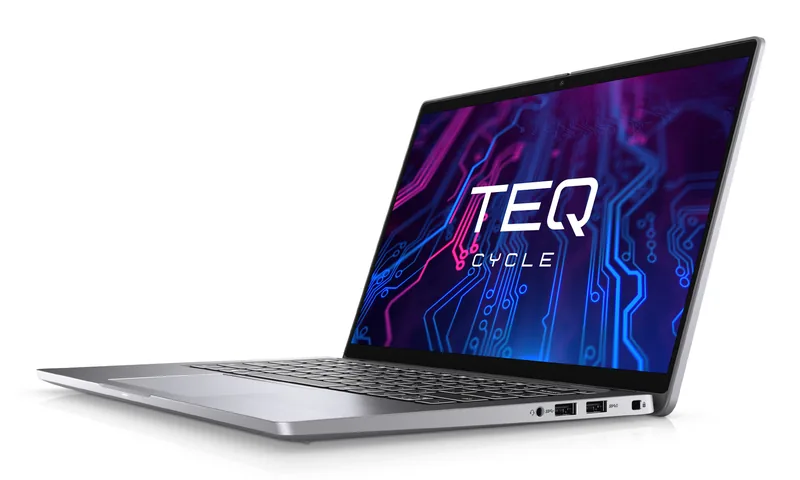 DELL Dell Latitude 7410