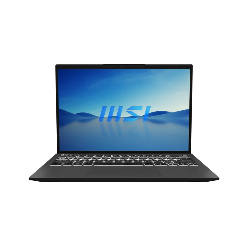 MSI PRESTIGE 13EVO A13M-059NL