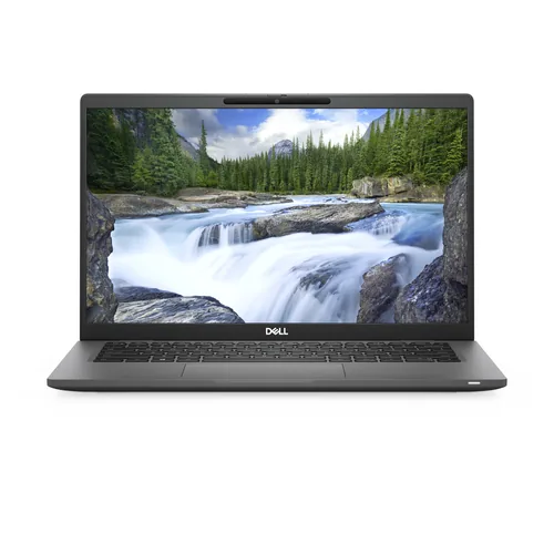DELL Dell Latitude 7420 (Refurbished)
