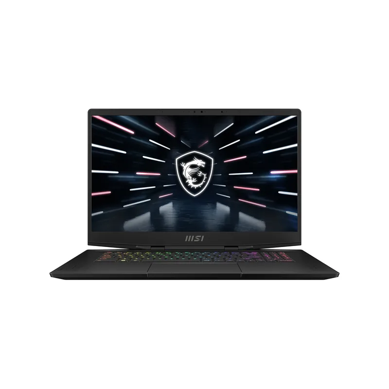 MSI Stealth GS77 12UE-231