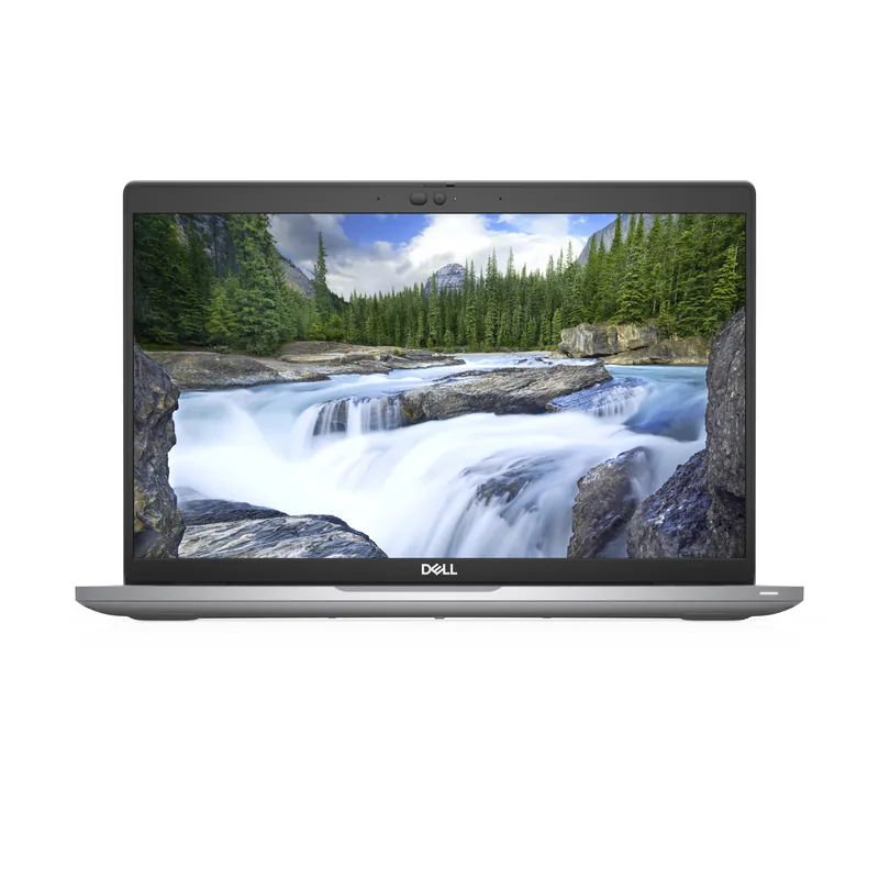 DELL DELL Latitude 5420