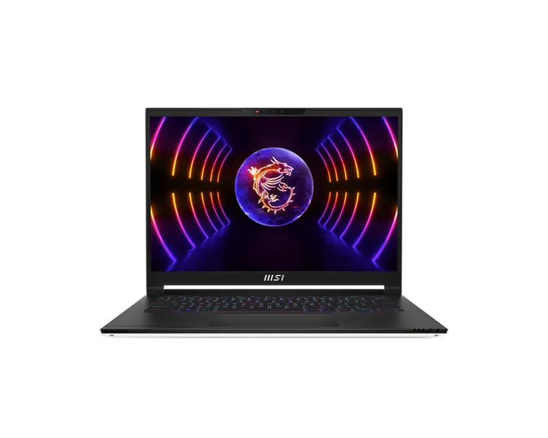 MSI 14STUDIO A13VF-049XES