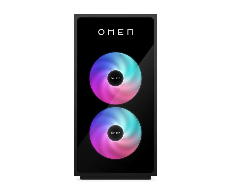 HP OMEN 35L Gaming GT16-0040na