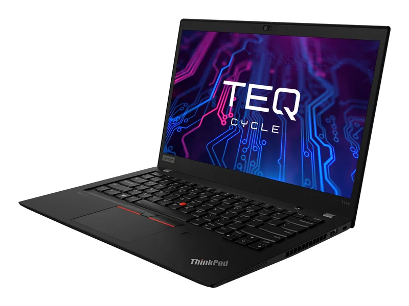 Lenovo Lenovo Thinkpad T14s G1