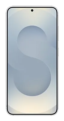 Samsung Galaxy S25 Enterprise Edition