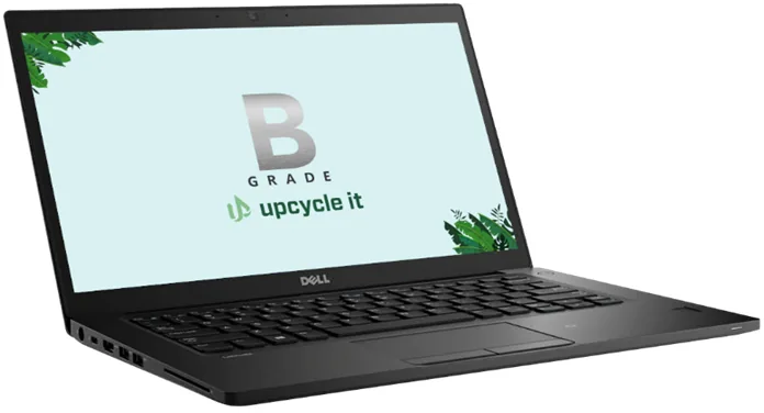 DELL Dell Latitude 7490 (Refurbished) B