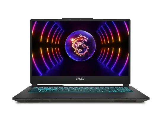 MSI Cyborg 15 A13VE-888