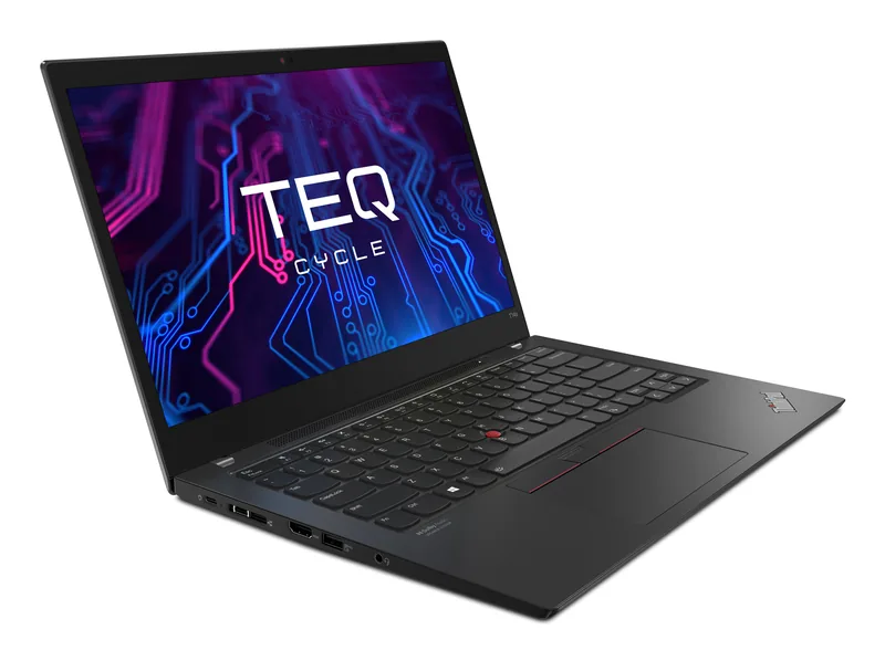 Lenovo Lenovo Thinkpad T14s G2