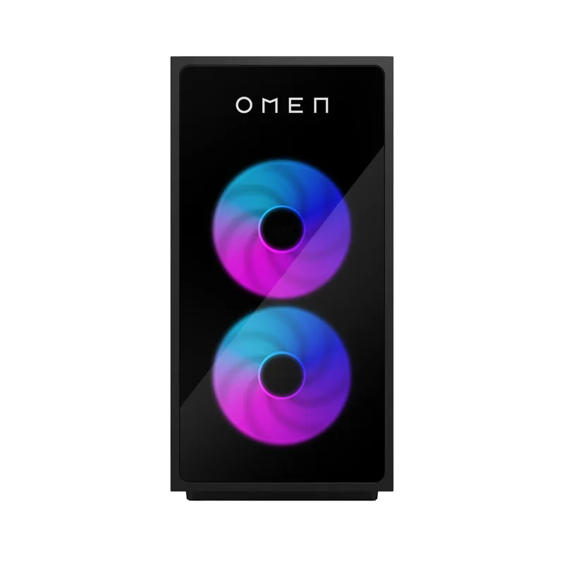 HP OMEN 35L Gaming Desktop GT16-1402na