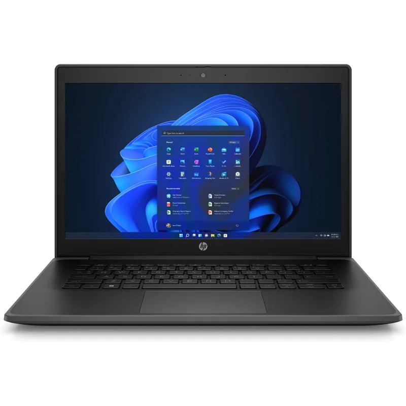 HP ProBook Fortis G9