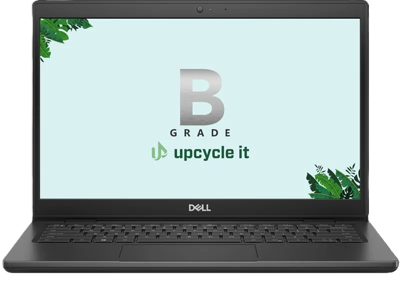 DELL Dell Latitude 3420 (Refurbished) B