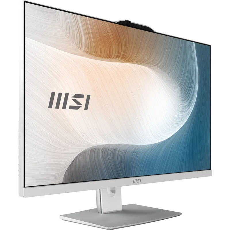 MSI Modern AM272P 12M-1260FR