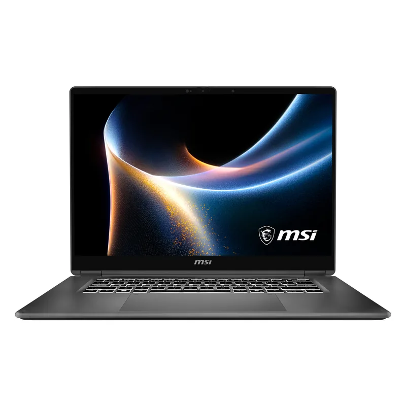 MSI Prestige 16 Flip AI+ C3MTG-056US