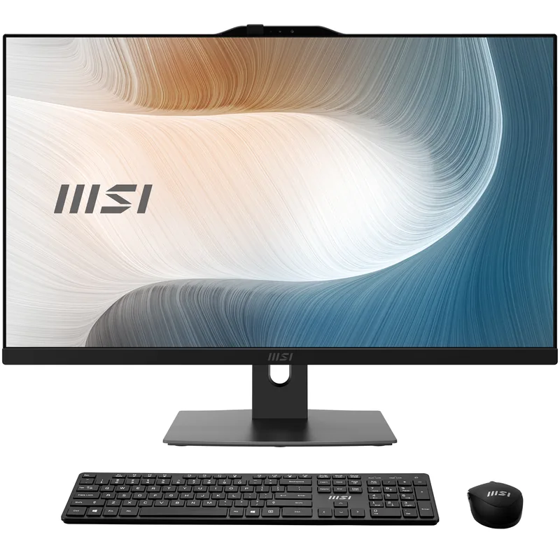 MSI Modern AM272P 1M-819US