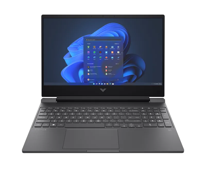 HP Victus 15-fb2006na