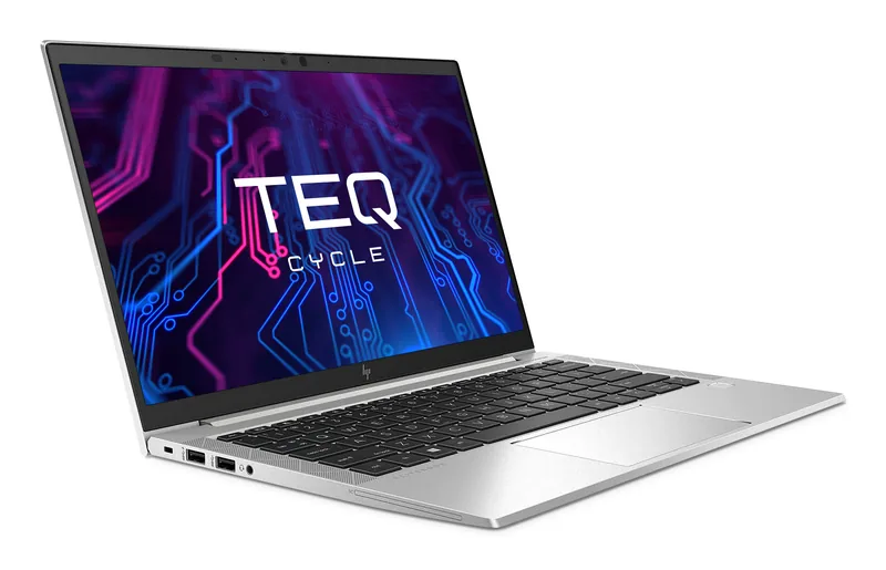HP HP EliteBook 840 G7