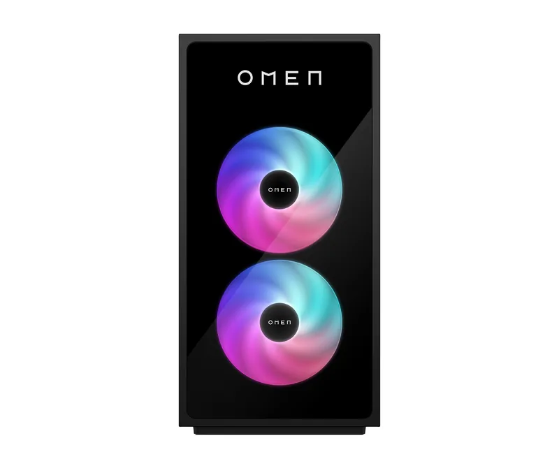 HP OMEN 35L Gaming GT16-0039na