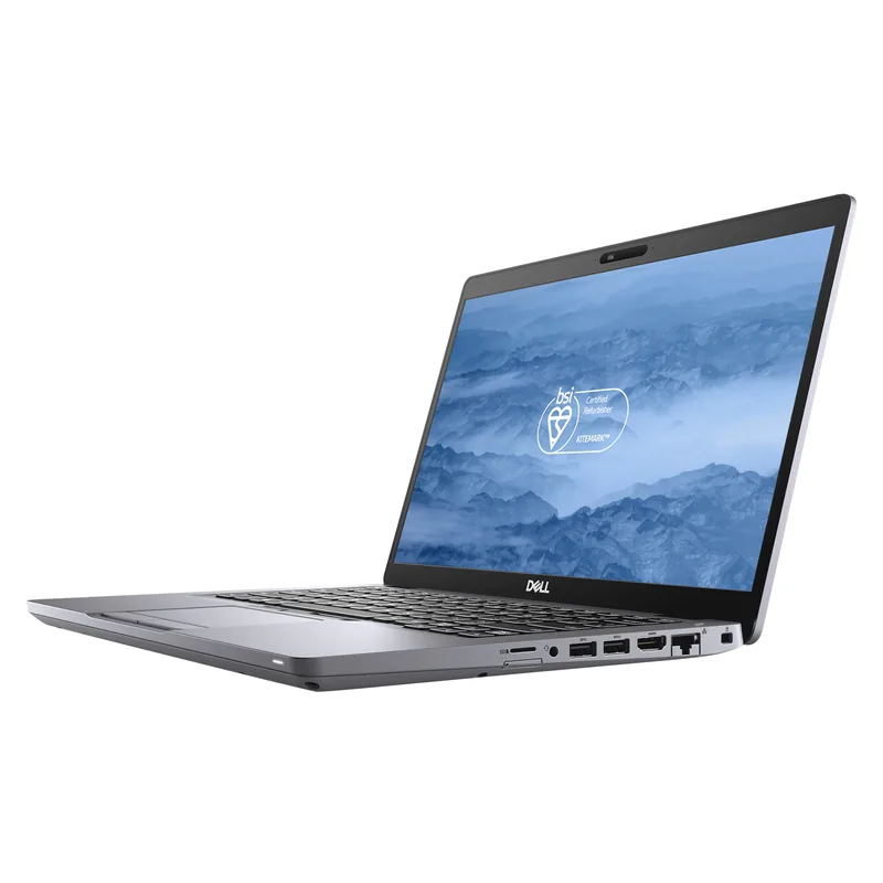 DELL Dell Latitude 5410