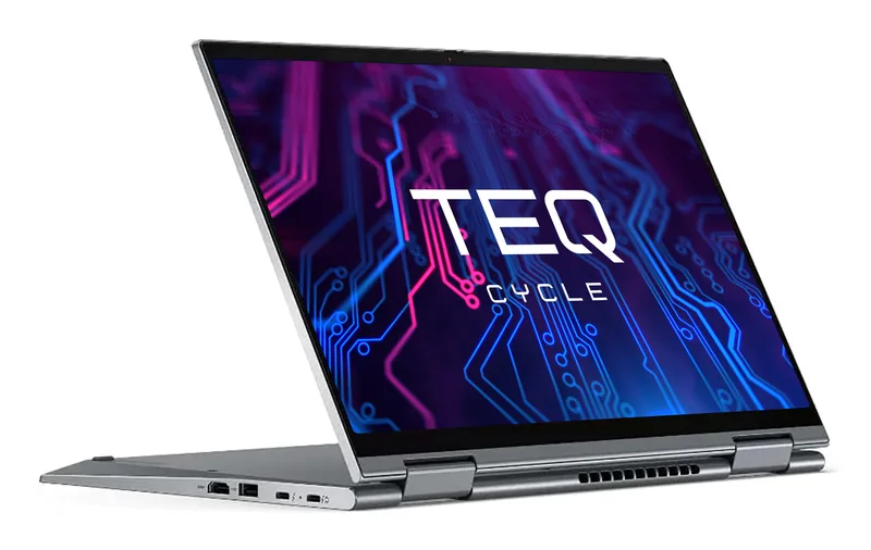 Lenovo Lenovo ThinkPad X1 Yoga G6