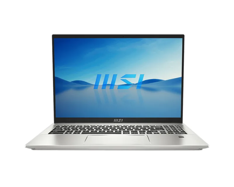MSI 16 Studio A13VE-046XES