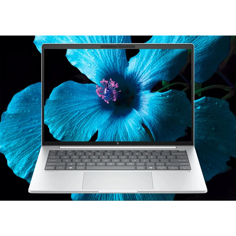 HP EliteBook 8 G1a