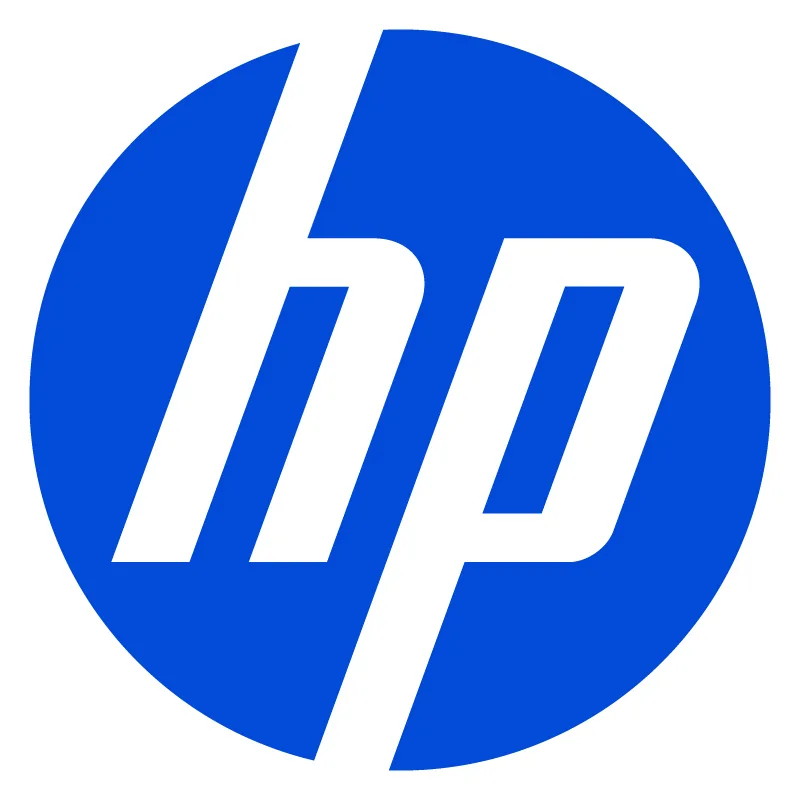HP EliteBook 645 14 inch G10 Notebook PC