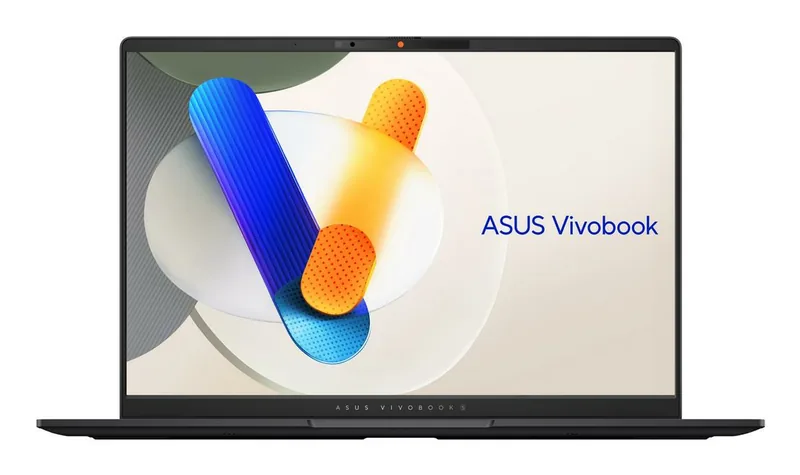 ASUS S5406SA-QD146W
