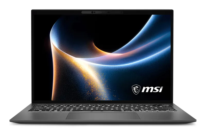 MSI Prestige 13 AI+ A3MG-005ES