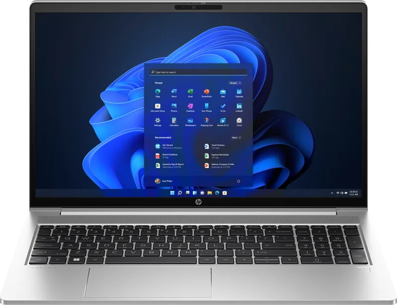 HP ProBook 455 G10