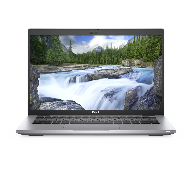 DELL DELL Latitude 5420