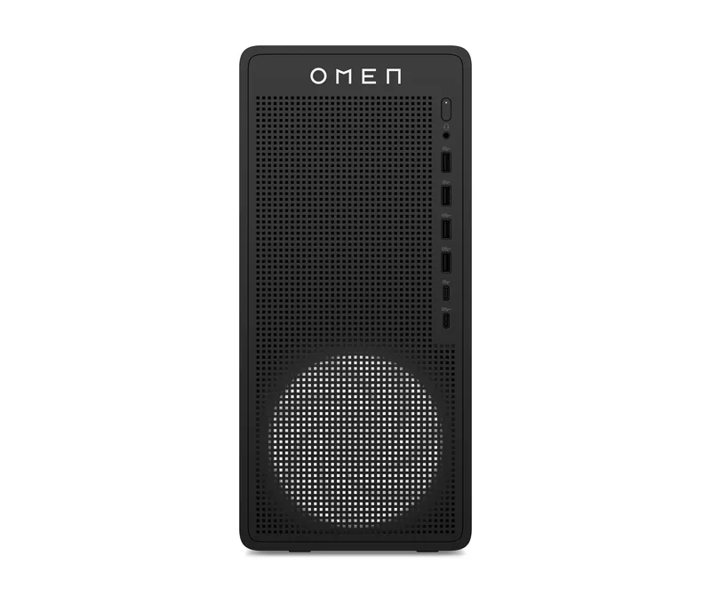 HP OMEN 16L TG03-0011na