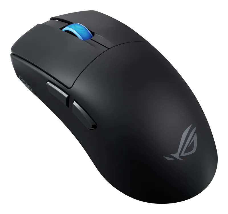 ASUS ROG Harpe II Ace