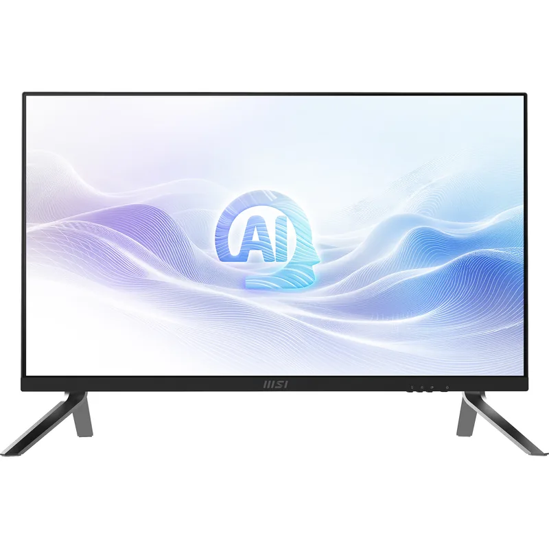 MSI Modern AM273Q AI 1UM-039US