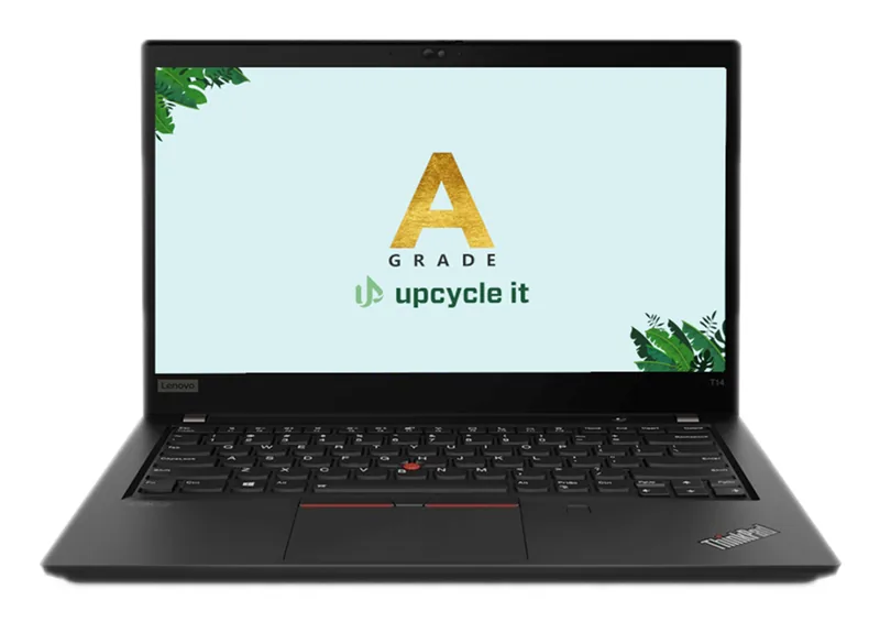 Lenovo Lenovo ThinkPad T14 G3 (Refurbished) A