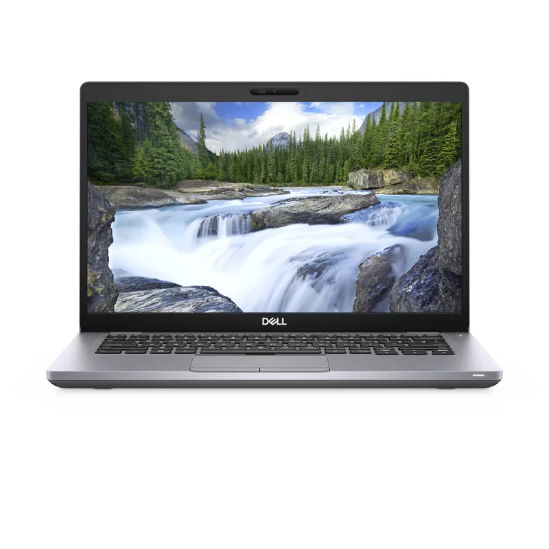 DELL DELL Latitude 5410