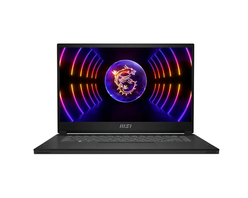 MSI 15 A13VF-019XES