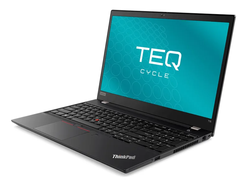 Lenovo Lenovo Thinkpad T15 G1