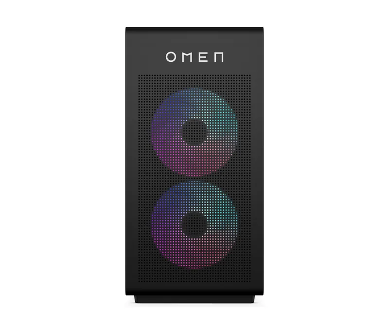 HP OMEN 35L Gaming GT16-0028na