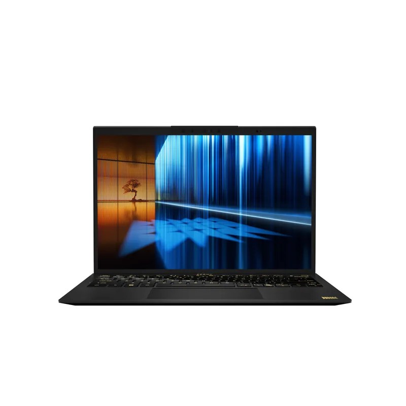 MSI Prestige 13 AI+ Ukiyoe Edition A2VMG-214