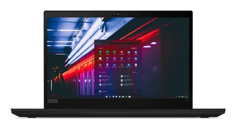 Lenovo Lenovo ThinkPad T14 G1 Refurbished