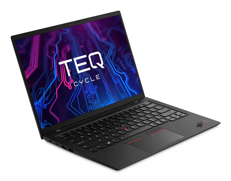 Lenovo Lenovo ThinkPad X1 Carbon G9