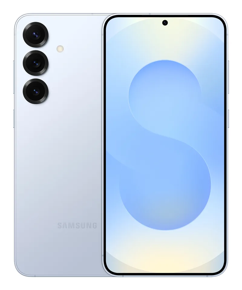 Samsung Galaxy S25+